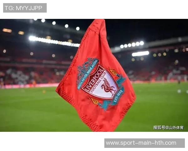 利物浦今夏未能引进水晶宫后卫格伊冬窗转会希望渺茫 利物浦今夏未能引进水晶宫后卫格伊冬窗转会希望渺茫