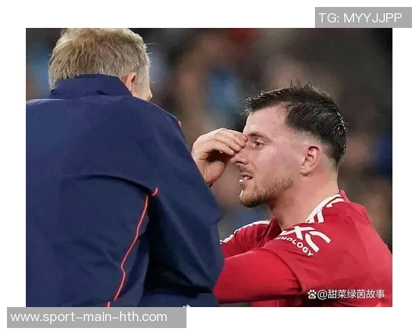 拉斐尔谈库尼亚状态不佳强调阿莫林及全队需共同提升 拉斐尔谈库尼亚状态不佳强调阿莫林及全队需共同提升