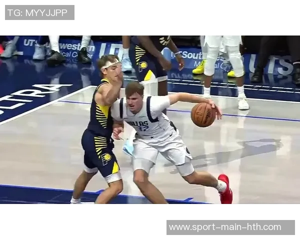 弗拉格解读麦克朗手势背后的比赛乐趣与激情