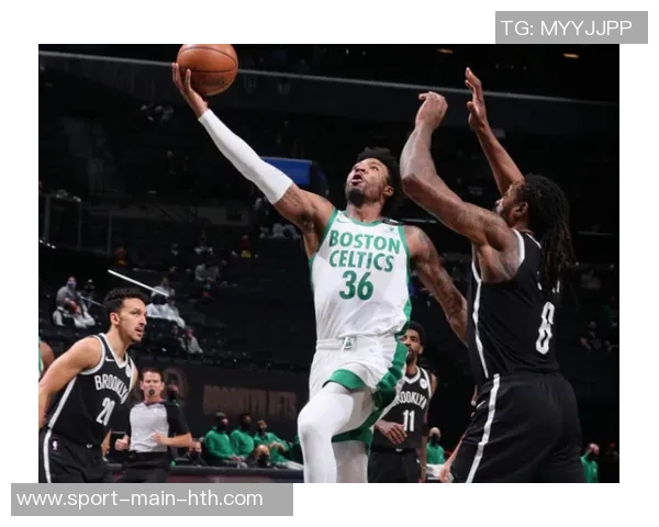 普理查德首发表现不佳半场仅得3分3板4助正负值惨淡19 普理查德首发表现不佳半场仅得3分3板4助正负值惨淡19