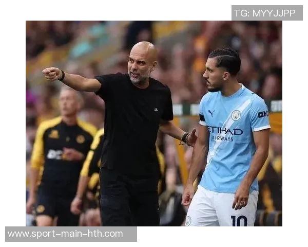 谢尔基22岁赛季高效表现257分钟打入2球3助攻3650万转会超值分析 谢尔基22岁赛季高效表现257分钟打入2球3助攻3650万转会超值分析