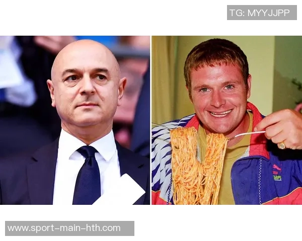 加斯科因回忆离婚赔偿细节七十万镑外加每月抚养费一万镑 加斯科因回忆离婚赔偿细节七十万镑外加每月抚养费一万镑