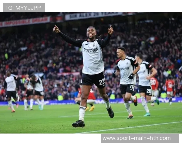 伊沃比迎来英超生涯300场里程碑贡献32球40助攻展现卓越表现