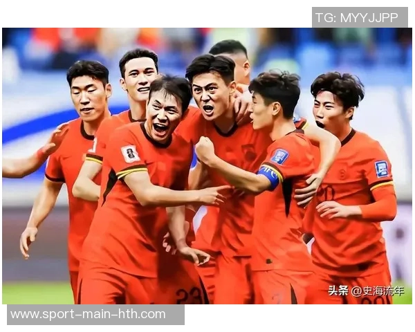 FIFA比赛日改革推动中国足球选帅进程或将于十天内揭晓新主帅人选