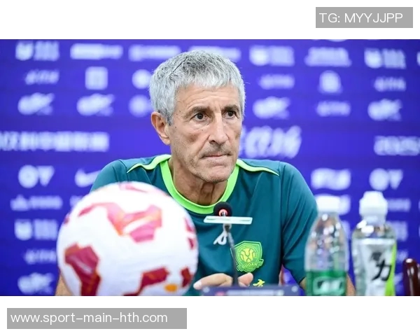 国安换帅后状态急剧下滑半程冠军面临争冠绝境