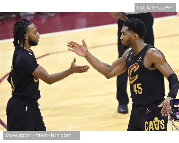 活塞新赛季引进勒韦尔和邓罗四少能否带队冲击更高目标