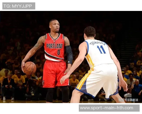 杰基杨创造历史成季后赛首位30分10助攻0失误球员