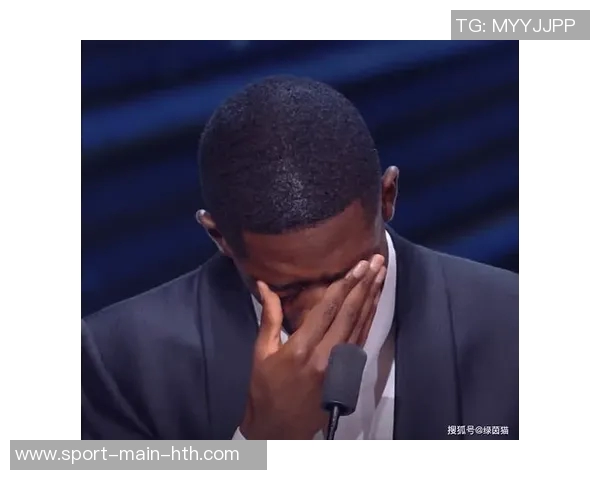 登贝莱母亲因儿子转账被税务部门起诉引发法律争议 登贝莱母亲因儿子转账被税务部门起诉引发法律争议