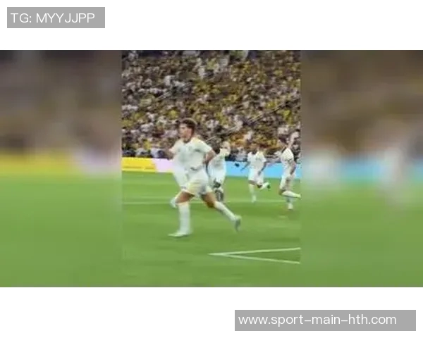 菲利克斯惊艳倒钩破门助力球队大胜4-0展现强大实力 菲利克斯惊艳倒钩破门助力球队大胜4-0展现强大实力