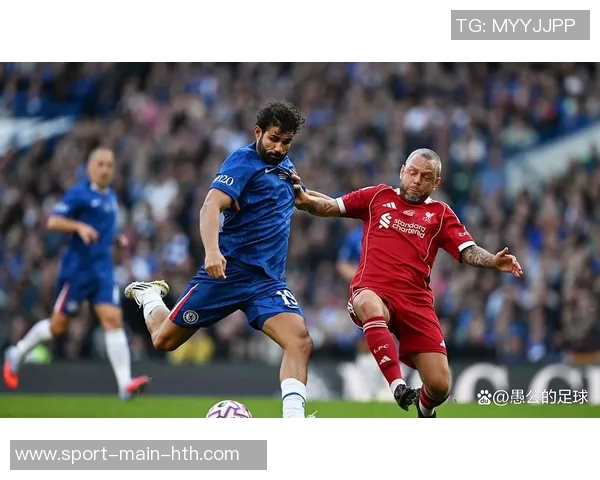 迪马特奥回忆2012欧冠辉煌阿扎尔加盟展现惊人天赋