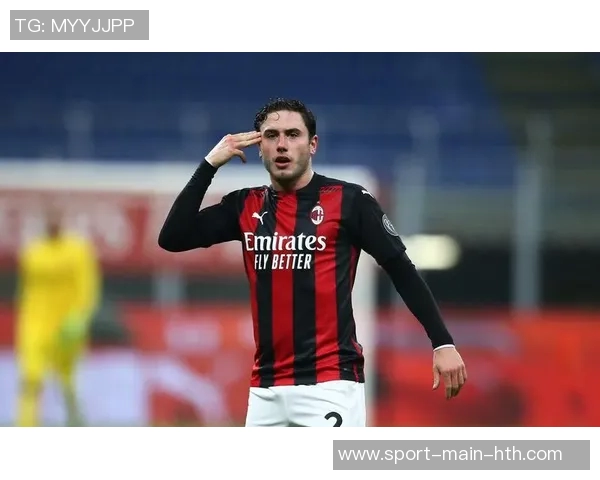 伊布坚定表示全力以赴助力米兰重返巅峰不追求个人荣誉