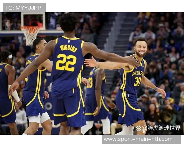 雷霆对阵勇士多特因上斜方肌拉伤将缺席比赛已连续缺阵三场