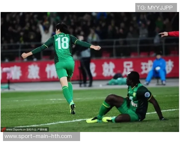 媒体人分析国安平局：虽有遗憾但仍保留出线希望的理论可能性