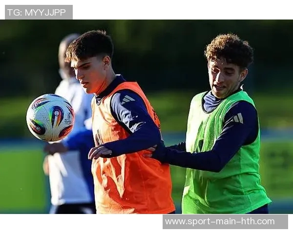 加比亚对平局感到失望巴特萨吉期待球队不断进步