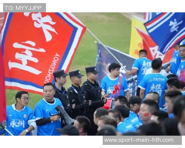 湘超最新战报常德小胜怀化暂居第三永州激战益阳获胜暂列第四