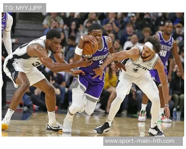 休斯敦绝杀三分逆转胜老鹰四人得分上双加时逆袭成功