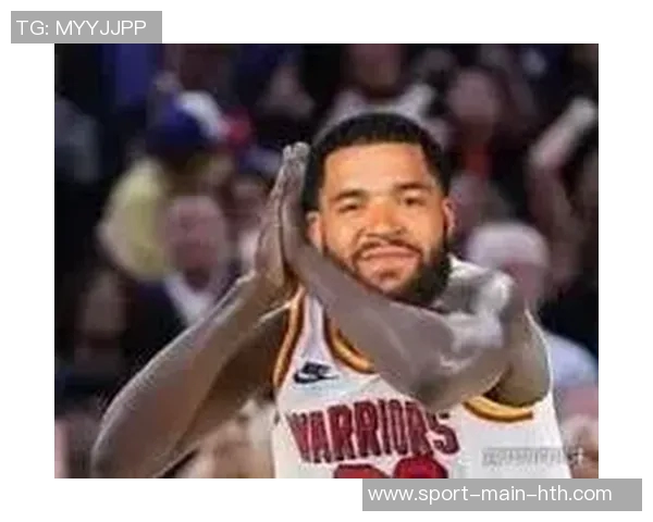 带大哥躺一把！申京锤爆骑士双塔喂饱射手群攻坚策动火箭基石