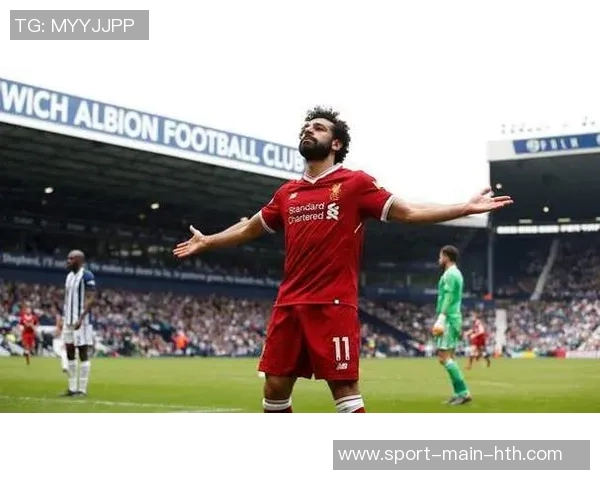 埃基蒂克红牌后表现低迷利物浦三场全败无进球 埃基蒂克红牌后表现低迷利物浦三场全败无进球