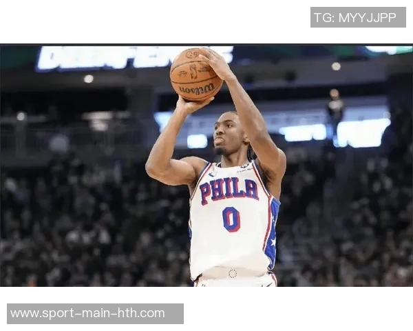 季前赛首战尼克斯半场领先76人10分马克西与唐斯表现抢眼 季前赛首战尼克斯半场领先76人10分马克西与唐斯表现抢眼