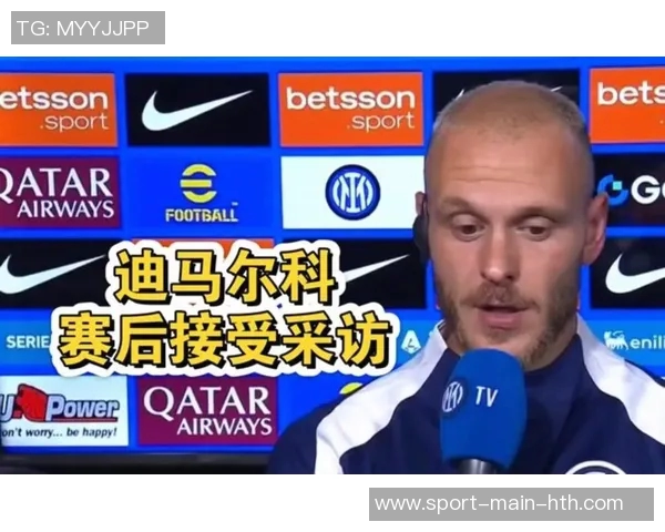 本赛季五大联赛重大机会创造排行榜迪马尔科领衔帕斯紧随其后 本赛季五大联赛重大机会创造排行榜迪马尔科领衔帕斯紧随其后