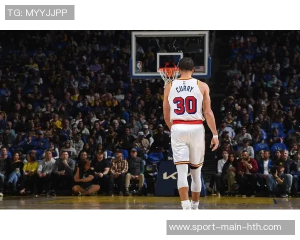 贝弗利分析勇士引进霍福德助力追梦防守中锋的潜力与影响 贝弗利分析勇士引进霍福德助力追梦防守中锋的潜力与影响