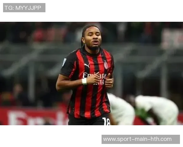 隆戈透露奇克治疗进展顺利预计与恩昆库共同复出迎战比萨