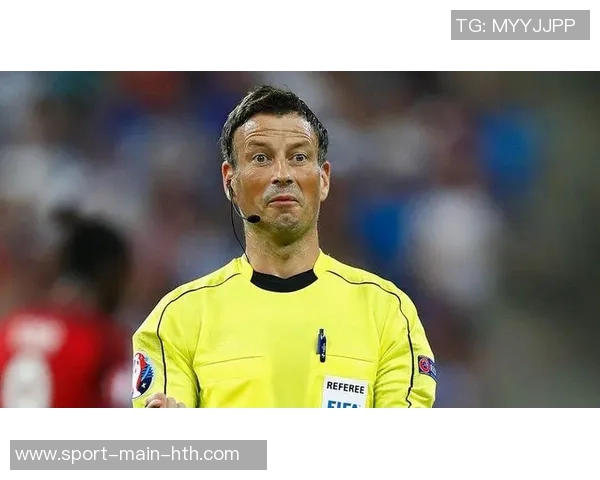 克拉滕伯格回应约克雷斯争议称裁判不会偏袒需适应英超节奏 克拉滕伯格回应约克雷斯争议称裁判不会偏袒需适应英超节奏