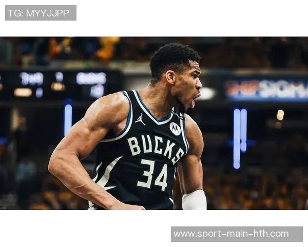 字母哥交易或重启尼克斯之外的追求者将增多