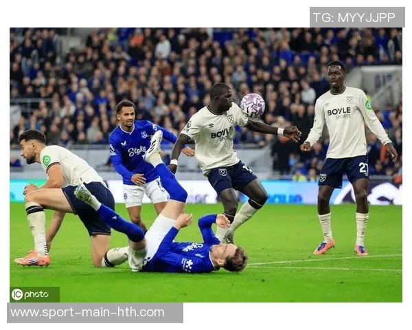 西汉姆不解雇努诺冬窗将全力支持引援以求保级 西汉姆不解雇努诺冬窗将全力支持引援以求保级