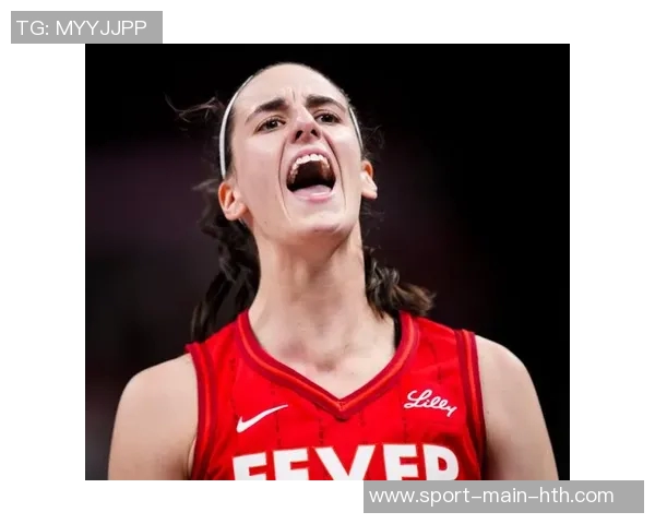 A史密斯:数据无法证明勒布朗是历史最佳球队夺冠希望渺茫 A史密斯:数据无法证明勒布朗是历史最佳球队夺冠希望渺茫