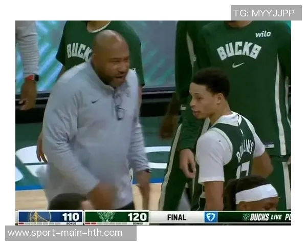 隆多回忆与老里争执面具侠防守策略差点动手的往事 隆多回忆与老里争执面具侠防守策略差点动手的往事