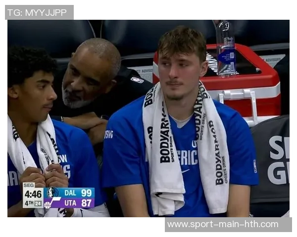 基德赞弗拉格专注胜利表现出色不在乎个人得分与出手次数 基德赞弗拉格专注胜利表现出色不在乎个人得分与出手次数