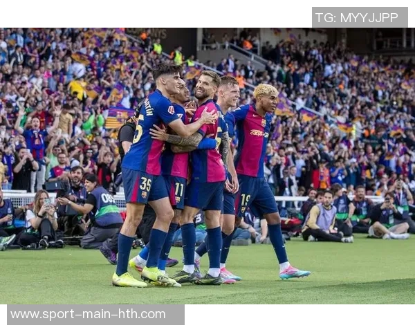 巴萨对阵马竞战绩辉煌近9场取得7胜1平1负优势明显 巴萨对阵马竞战绩辉煌近9场取得7胜1平1负优势明显