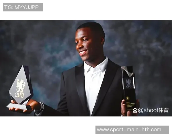 凯塞多谈与杰克逊的深厚友谊称他是切尔西最好的伙伴 凯塞多谈与杰克逊的深厚友谊称他是切尔西最好的伙伴