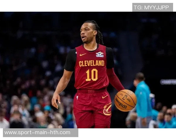 加兰复出展现强大火力半场8中4砍下18分并贡献3助攻罚球全中 加兰复出展现强大火力半场8中4砍下18分并贡献3助攻罚球全中