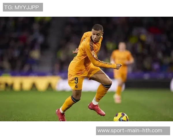 姆巴佩俱乐部年度进球已达55个距C罗纪录仅差4球 姆巴佩俱乐部年度进球已达55个距C罗纪录仅差4球