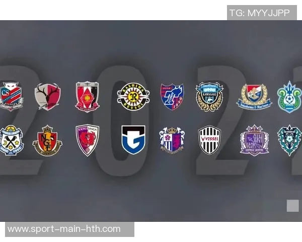 J联赛推出降雪地区球队补贴政策总额达50亿日元助力发展