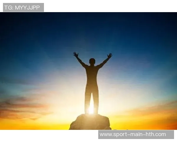 开拓者重建之路困境重重杨瀚森遭遇成长瓶颈与年轻人被忽视 开拓者重建之路困境重重杨瀚森遭遇成长瓶颈与年轻人被忽视