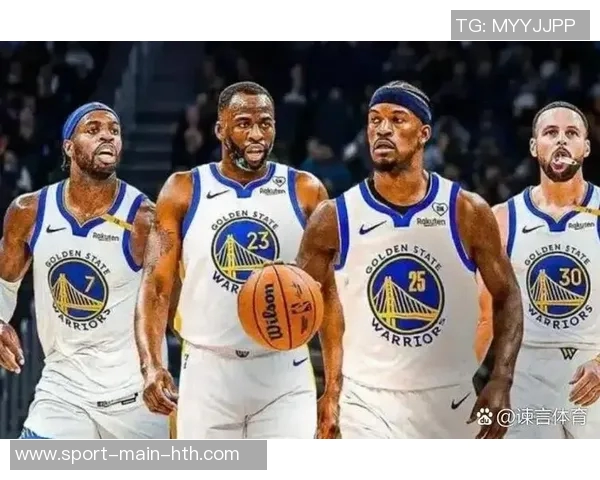 明日勇士对阵湖人首发阵容揭晓波杰姆希尔德库明加追梦波斯特齐上阵 明日勇士对阵湖人首发阵容揭晓波杰姆希尔德库明加追梦波斯特齐上阵