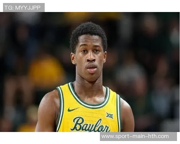 克里斯蒂谈弗拉格学习控卫角色面临的挑战与责任重担