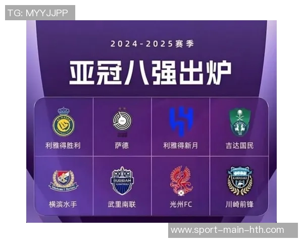 中超球队亚冠困境分析赛程安排或成关键因素 中超球队亚冠困境分析赛程安排或成关键因素