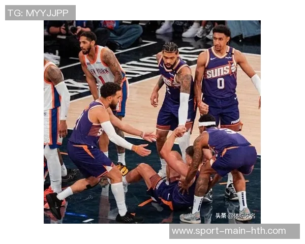 NBA赛季精彩回顾湖人热火对决雷霆大胜鹈鹕马刺轻取太阳公牛再胜尼克斯 NBA赛季精彩回顾湖人热火对决雷霆大胜鹈鹕马刺轻取太阳公牛再胜尼克斯