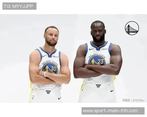 勇士连胜湖人和掘金苏群称其为今年黑马球队之一 勇士连胜湖人和掘金苏群称其为今年黑马球队之一