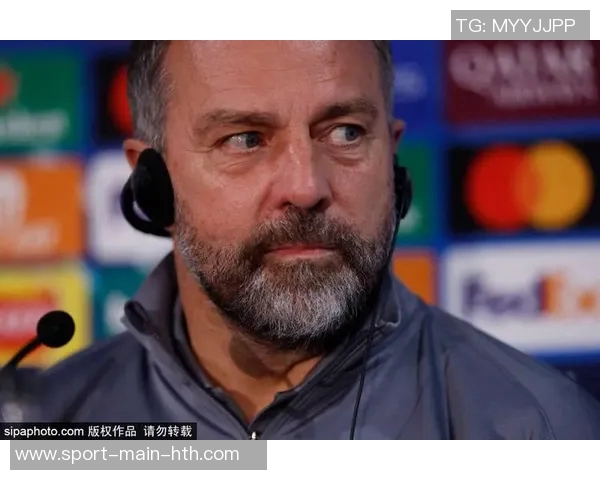 弗里克坚定回应德拉富恩特坚持保护球员不后悔言论