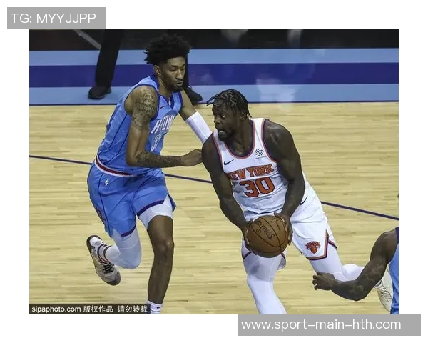 小南斯赞亨特表现如莱昂纳德全场9中7砍17分7篮板展现得分能力 小南斯赞亨特表现如莱昂纳德全场9中7砍17分7篮板展现得分能力