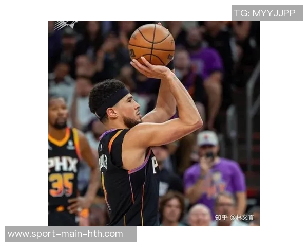 太阳队在主场以13分优势领先森林狼吉莱斯皮贡献16分5篮板3助攻 太阳队在主场以13分优势领先森林狼吉莱斯皮贡献16分5篮板3助攻