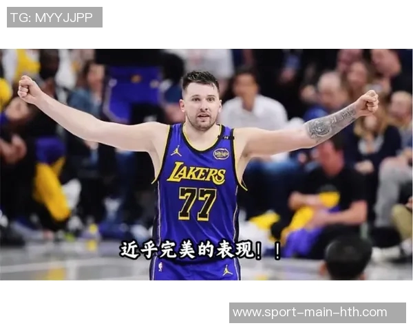 末节崩盘独行侠遭活塞逆转球迷质疑尼科哈里森战术失误 末节崩盘独行侠遭活塞逆转球迷质疑尼科哈里森战术失误