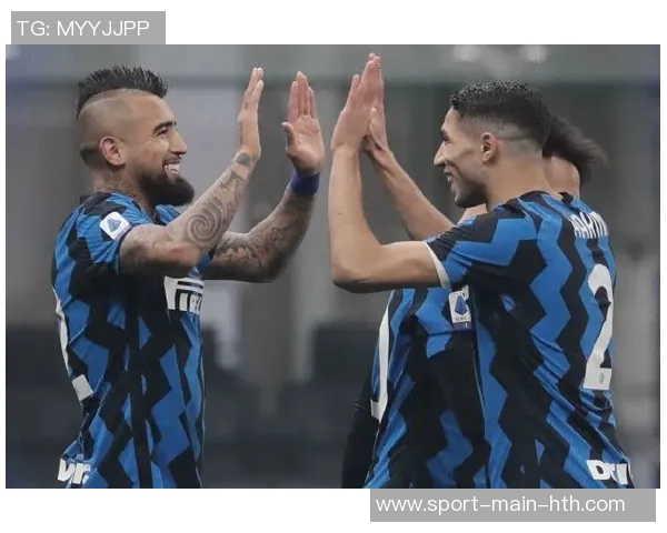 意甲分析:尤文图斯需警惕平局风险亚特兰大有望保持不败纪录 意甲分析:尤文图斯需警惕平局风险亚特兰大有望保持不败纪录