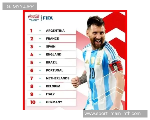 新世纪国家队出场次数统计C罗领衔梅西紧随其后