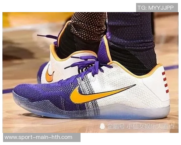 灰蓝色调魅力尽显肯塔基推出全新科比5PE球鞋设计 灰蓝色调魅力尽显肯塔基推出全新科比5PE球鞋设计